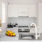 Apartamento Blu House *